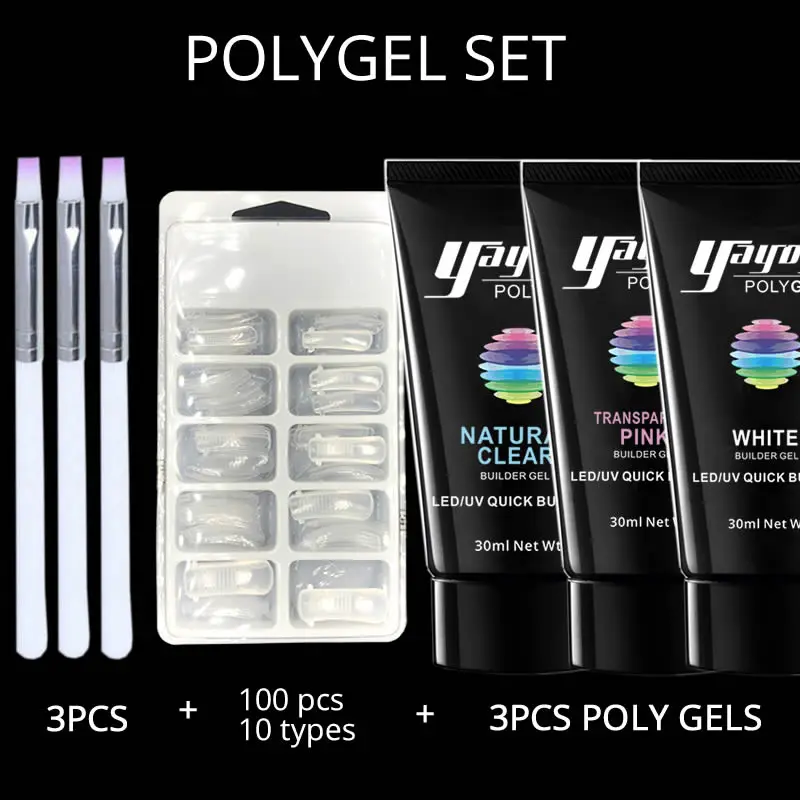 P16-Set01-3P