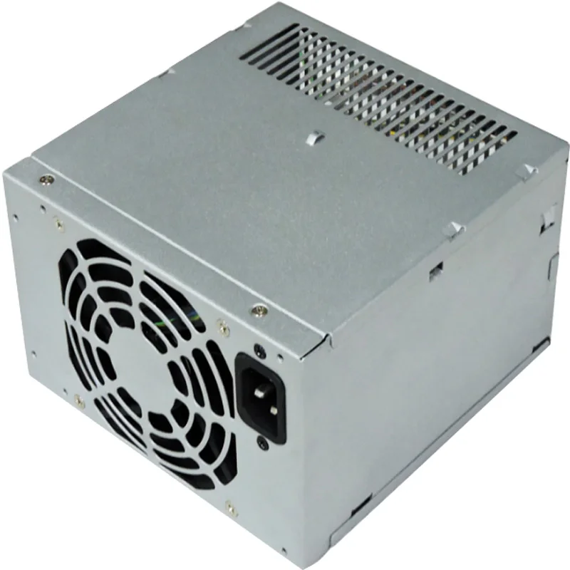 Fonte de Alimentação Fonte de Alimentação para hp Nova para 4000 4300 mt 611484 - 613765 503377 503378-001 Cfh0320awwa D12-320p1b D10-320p1a hp Pro6000xx 8000cxx - Imagem 3