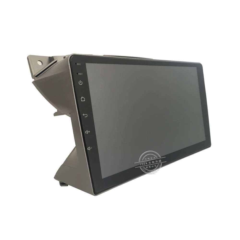 Flash Deal HANG XIAN 2 din Car radio for Suzuki Alto 2009-2013 car dvd player GPS navigation car accessory of autoradio 4G internet 2G 32G 22 Flash Deal HANG XIAN 2 din Car radio for Suzuki Alto 2009-2013 car dvd player GPS navigation car accessory of autoradio 4G internet 2G 32G 22