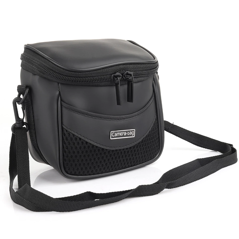 canon eos m100 bag