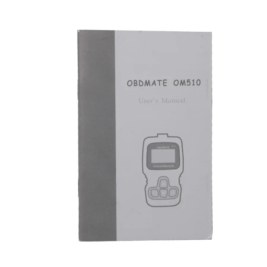 obdmate-om510-obdii-eobd-code-reader-new-4