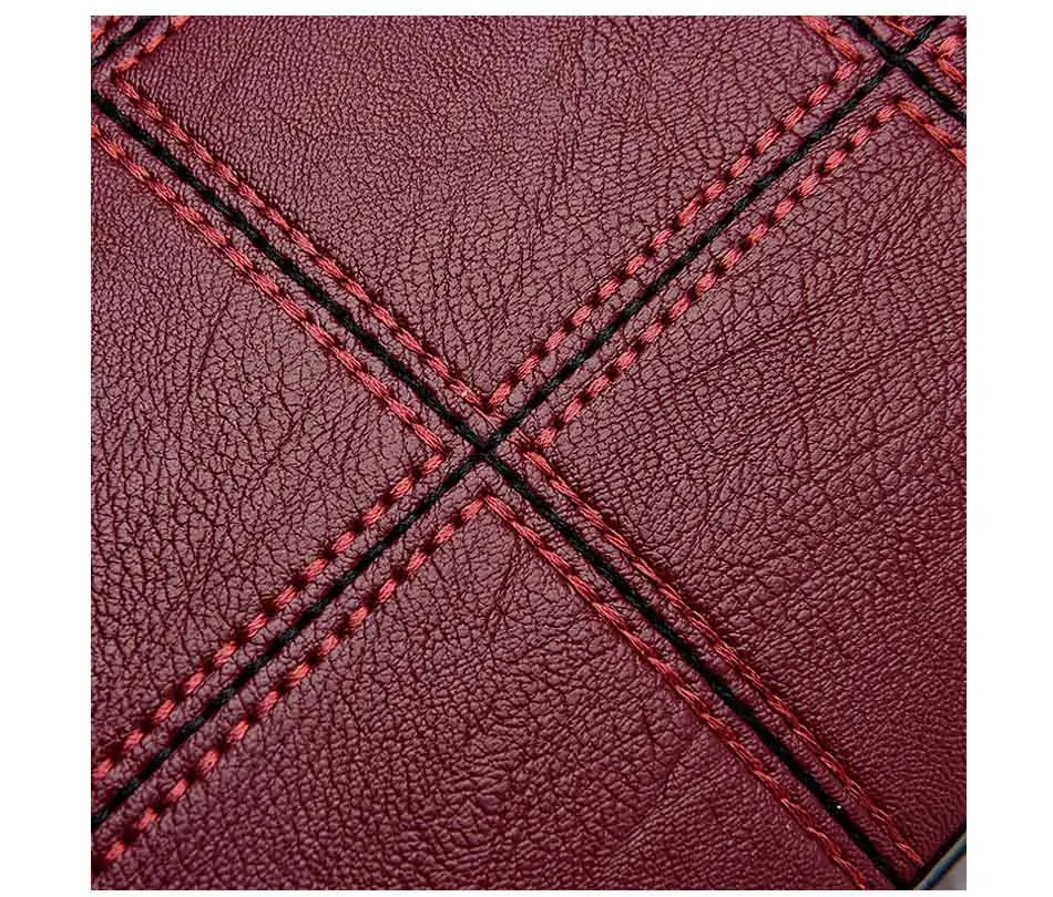 women bag (9)