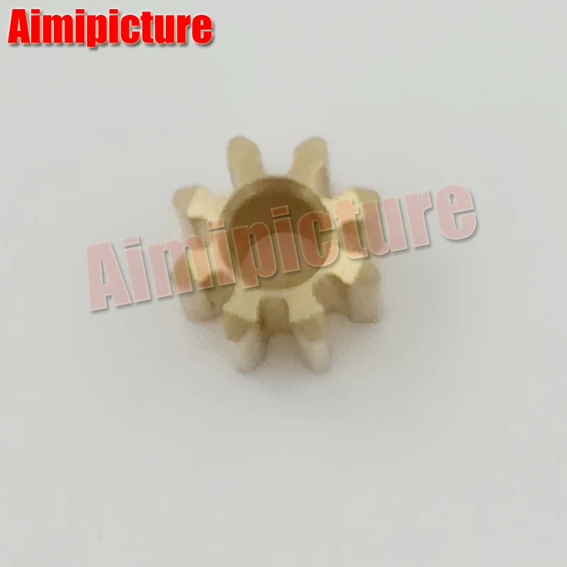 motor gear dc700