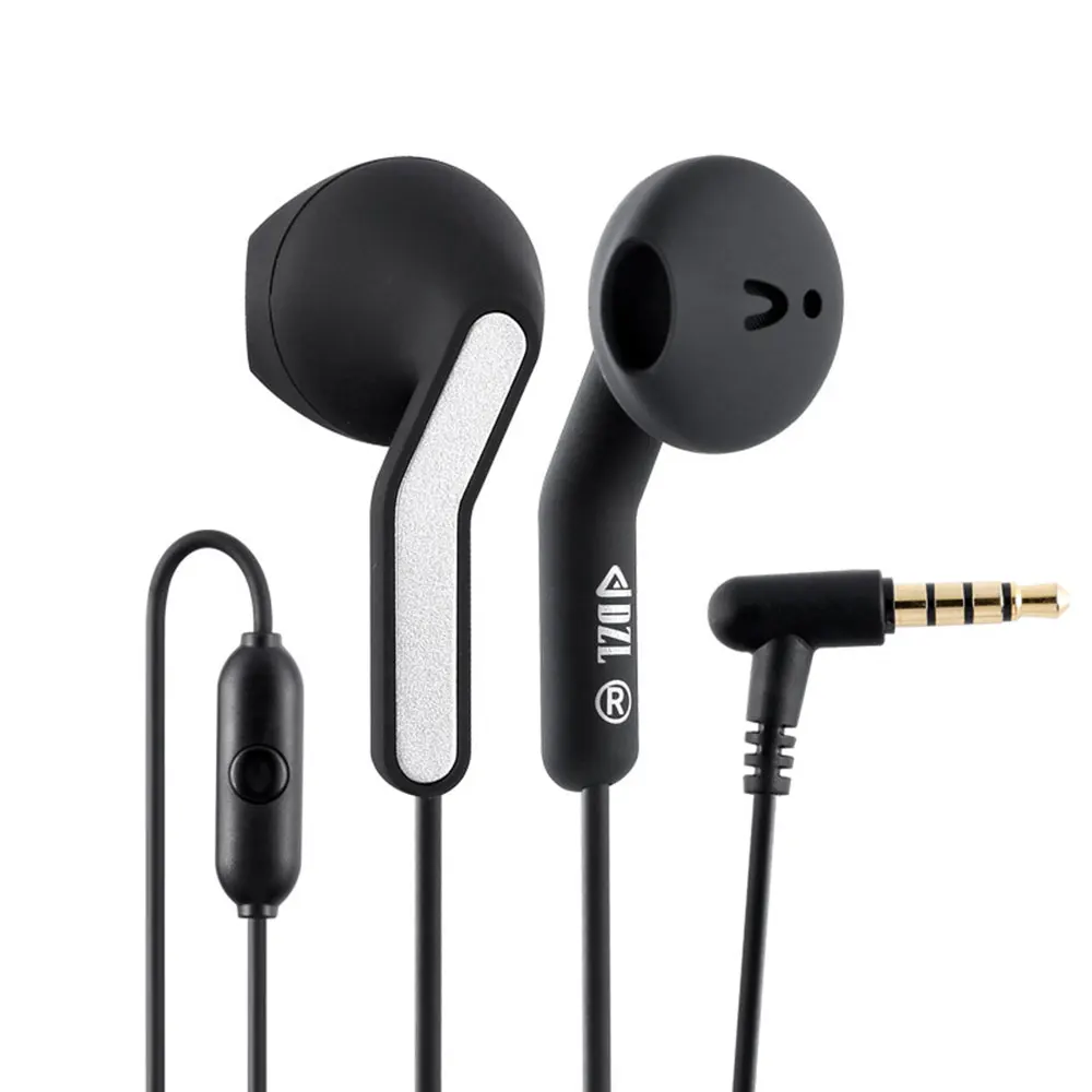 Популярные HIFI наушники тяжелые басовые высококачественные компьютерные