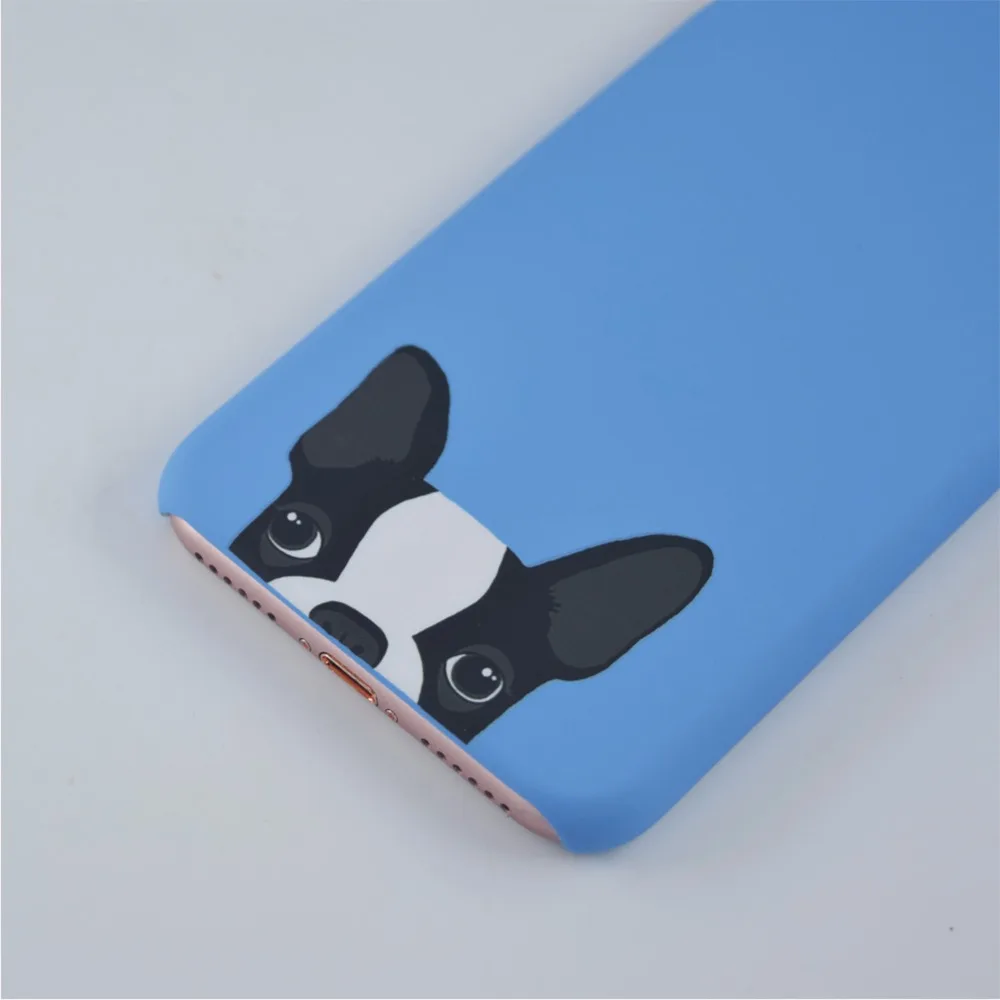 iphone-7-case-kawaii