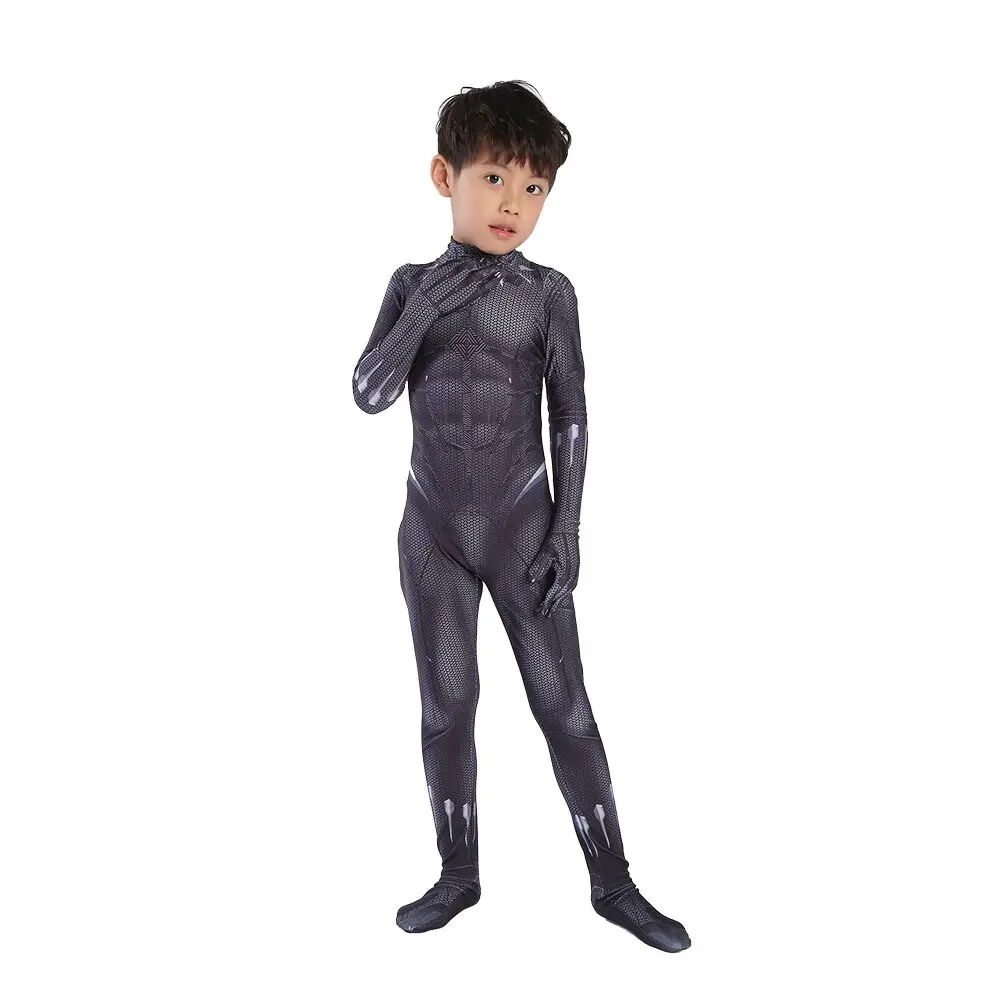 QQ20180912145805
