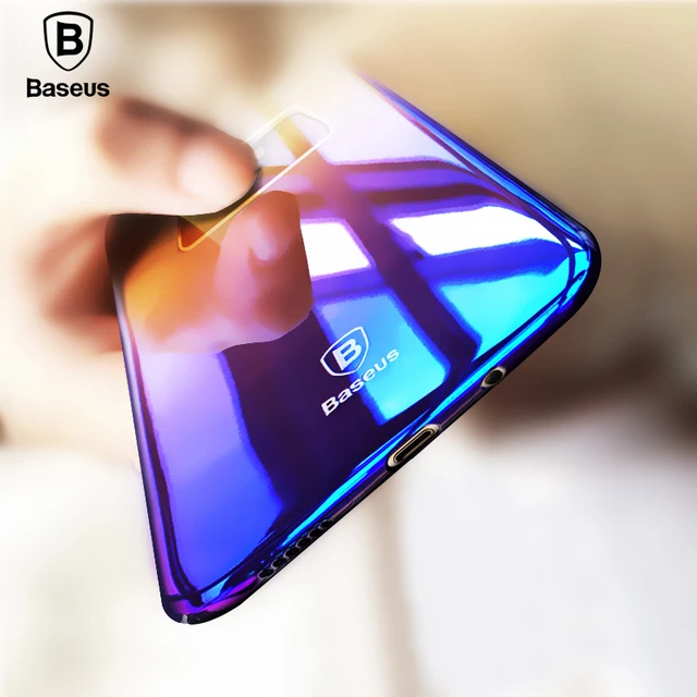 custodia galaxy 8 custodia galaxy 8