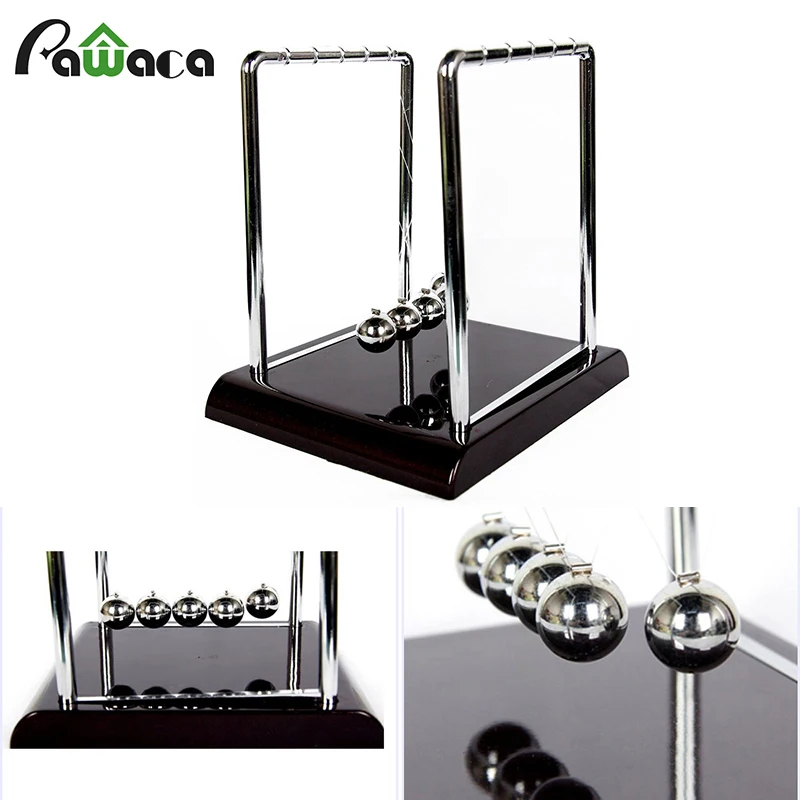 online get cheap fun office gifts -aliexpress | alibaba group online get cheap fun office gifts -aliexpress | alibaba group