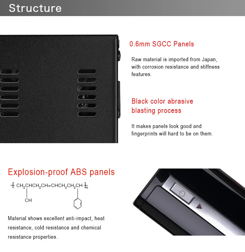 mini-atx-case-pc-oem_07