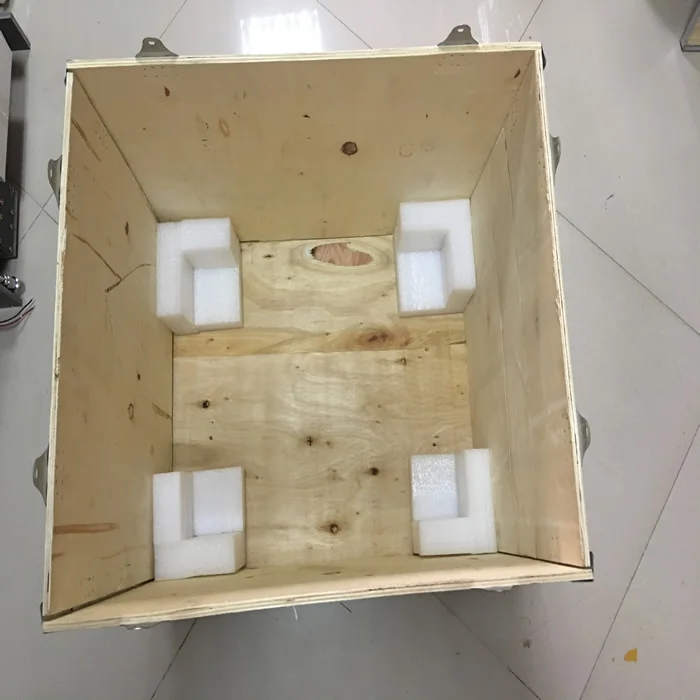 packing (1)