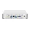 Mini PC