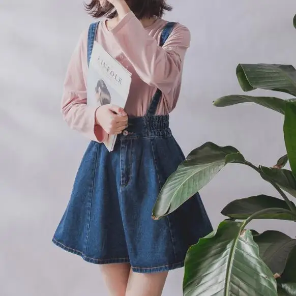 QQ20190415192938