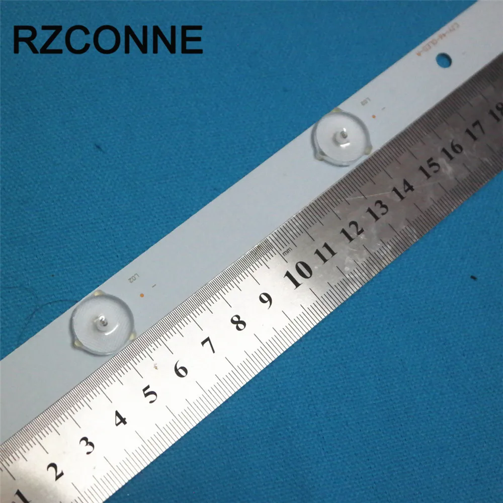 44x1.7cm (6)