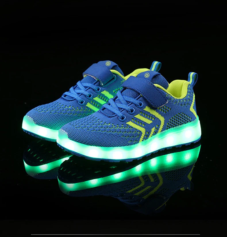 kids runners sale