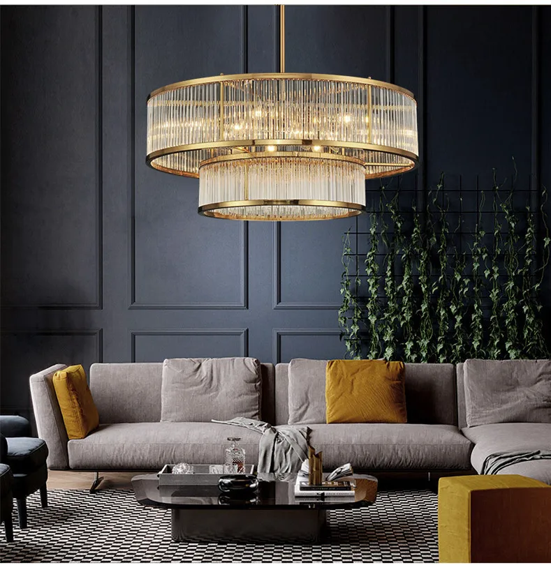 O1CN01JNfjei1OTOAgU8MTb_!!2086641706