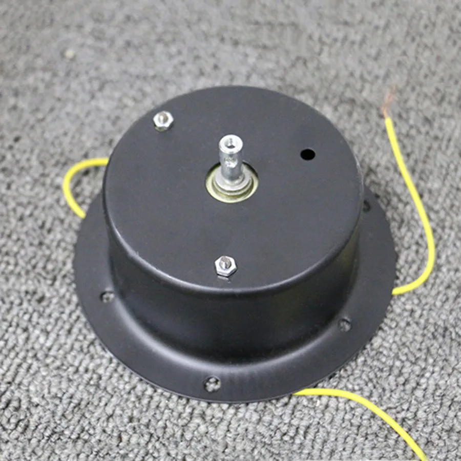 2723560367_637585672