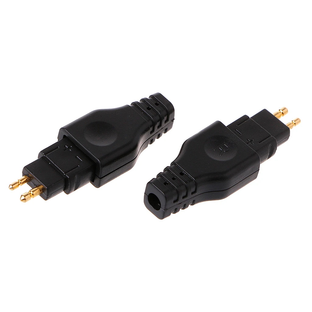 Разъем для наушников с медным покрытием адаптер Sennheiser HD565 HD650 HD600 HD580