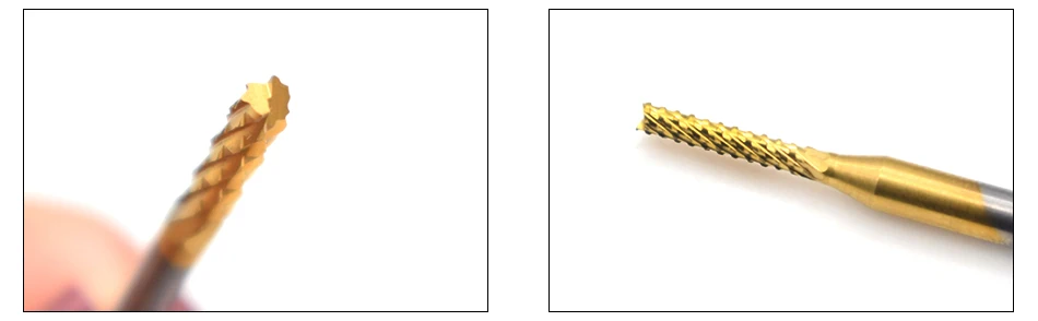 1-3_08