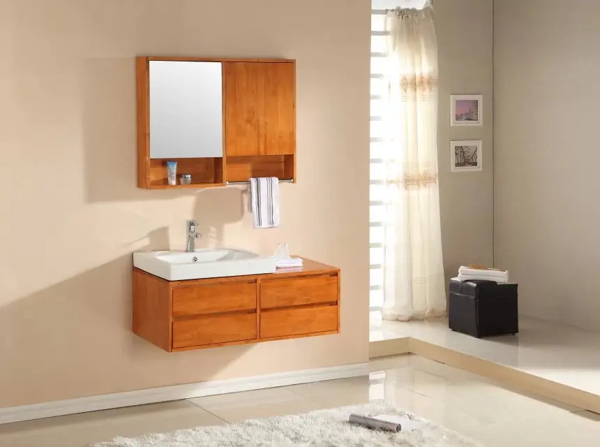 Custom Bathroom Vanities Prices compare prices on custom bathroom vanities- online shopping/buy Custom Bathroom Vanities Prices compare prices on custom bathroom vanities- online shopping/buy