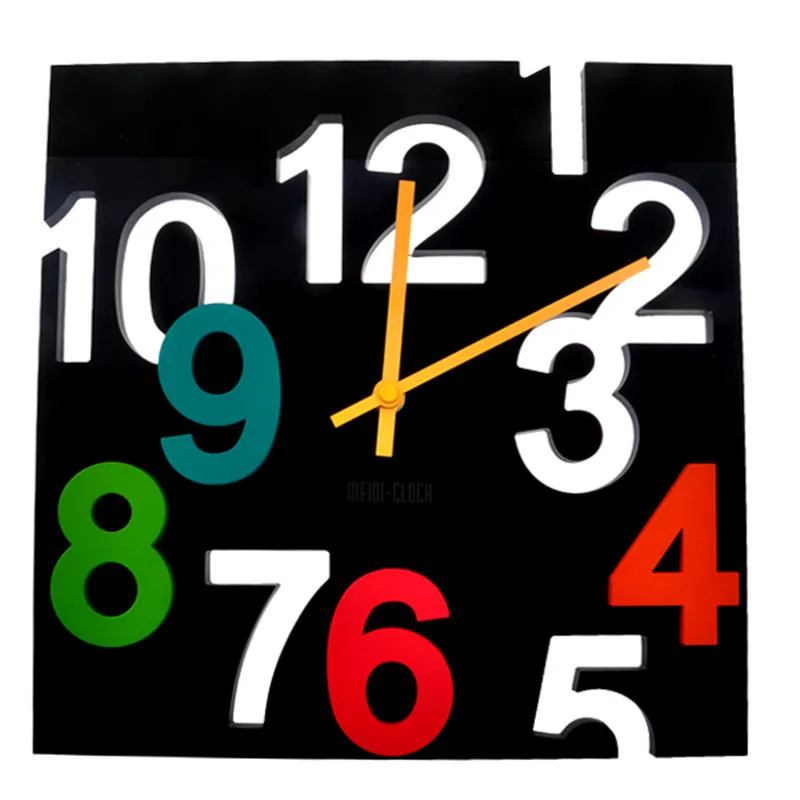 1 (5)