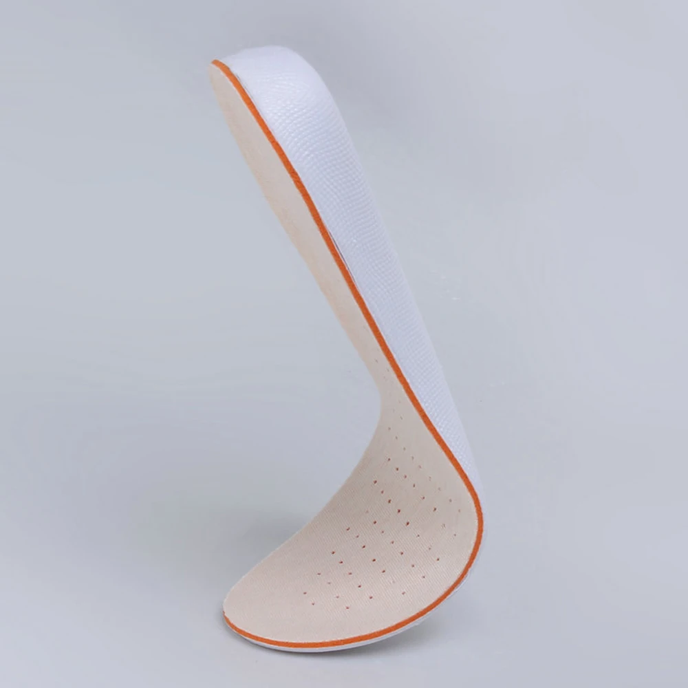 ZZLJ14364-ZZLJ14369-C4