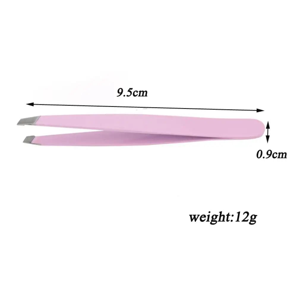 3L1458109205_fedg10g66%20(1)