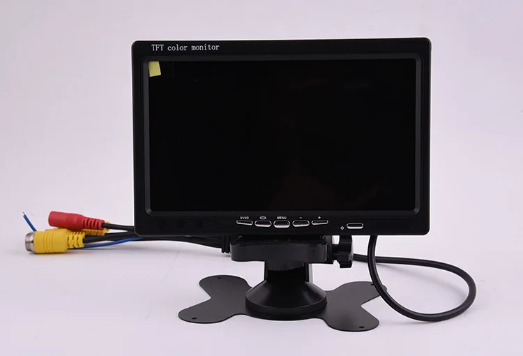 LCD007-Z4AV-9