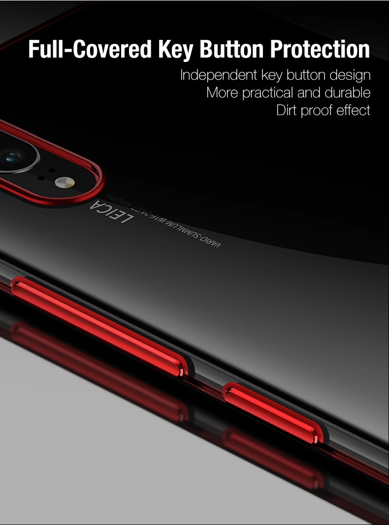 case for huawei p20 (12)