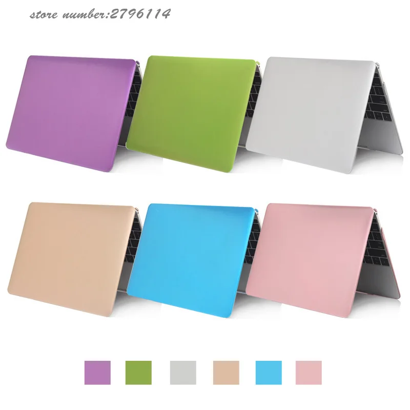 Laptop Bags For font b Apple b font font b Macbook b font Air Pro Retina