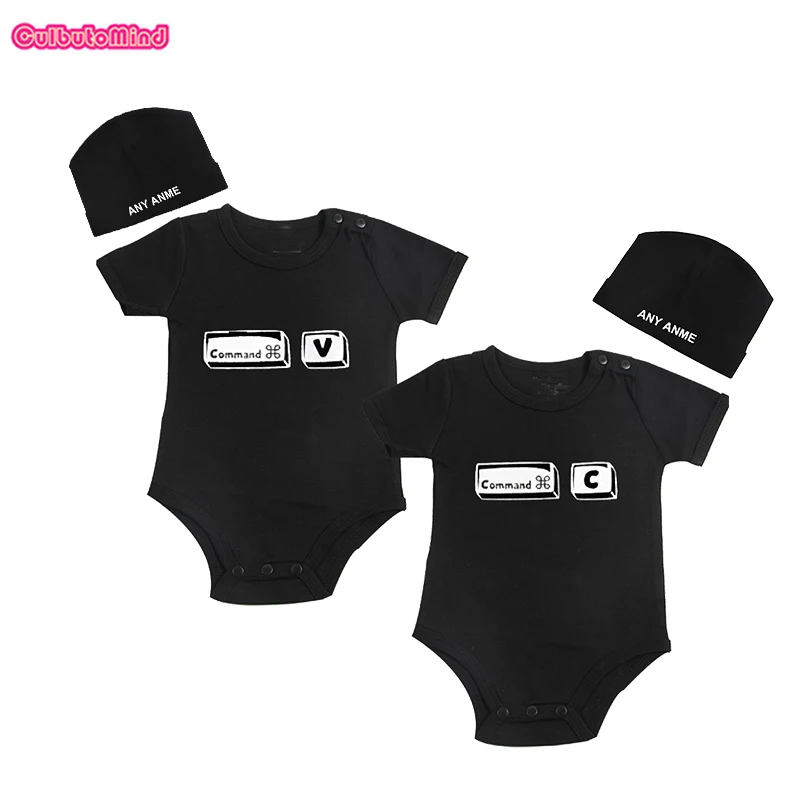 command c command v and cap