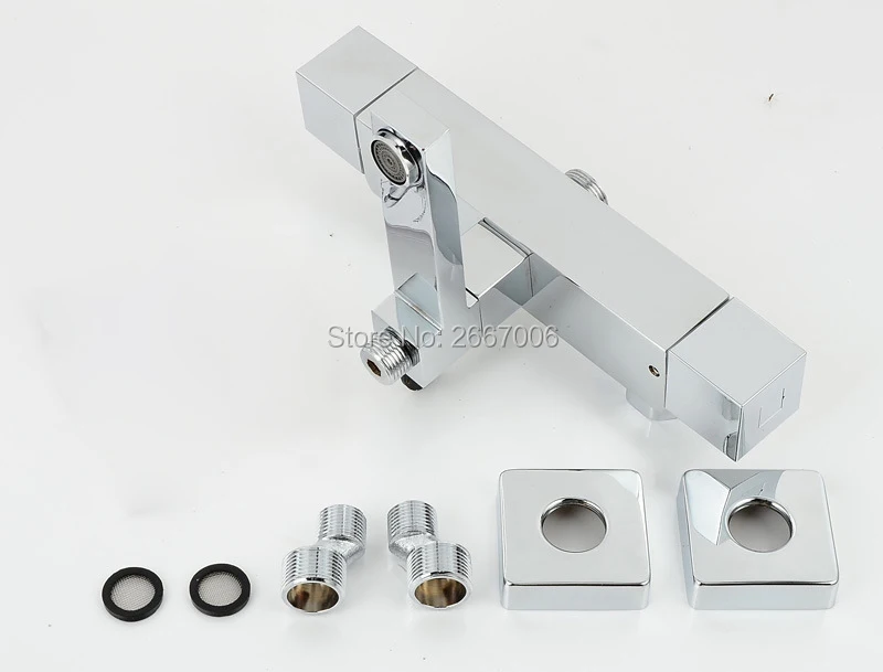 ZR965 (10)