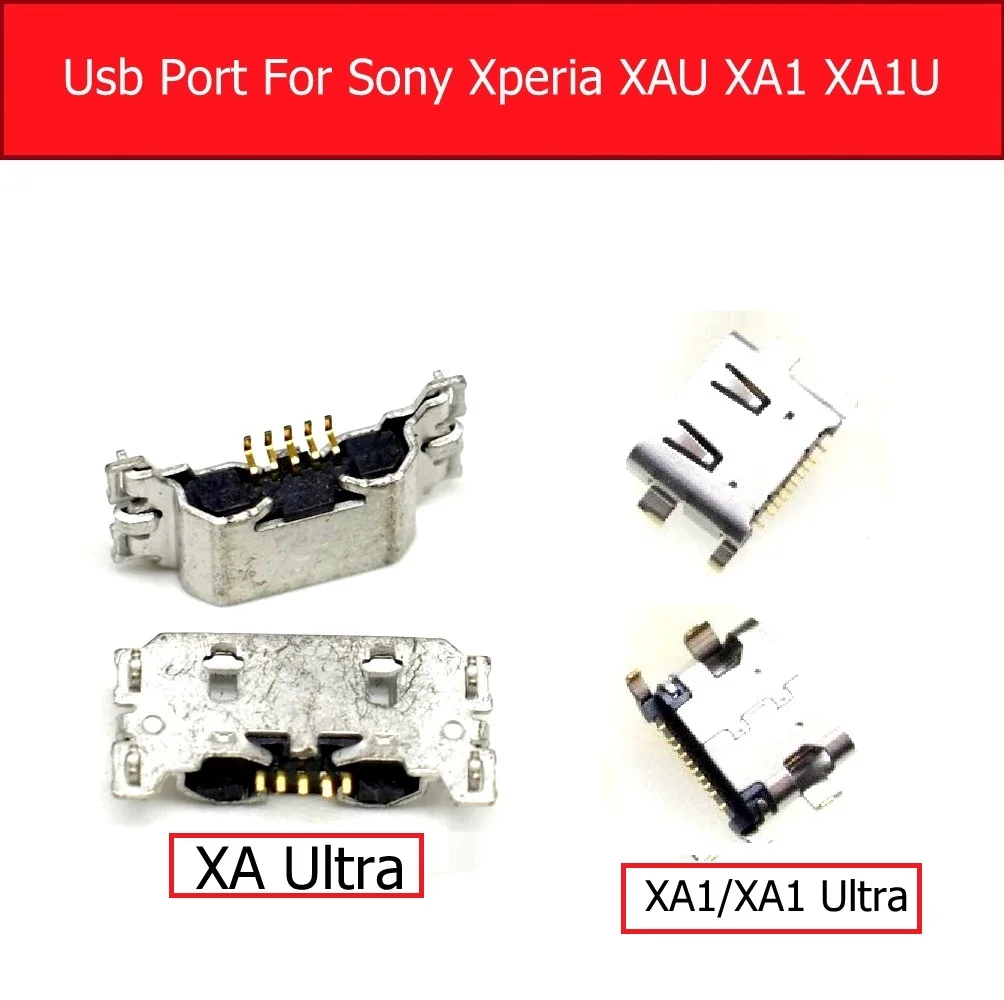Drivers Xa1 Ultra Usb Windows 8.1 Download