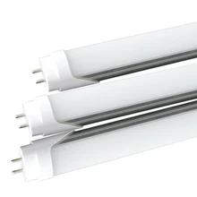 Led Tube T8 LED Tube 300mm 450mm High Power Led Tube Light Lamp Home 1feet LED Tube T8 4W 6W G13 AC 100-240V 220V SMD2835 Led Tube T8 LED Tube 300mm 450mm High Power Led Tube Light Lamp Home 1feet LED Tube T8 4W 6W G13 AC 100-240V 220V SMD2835