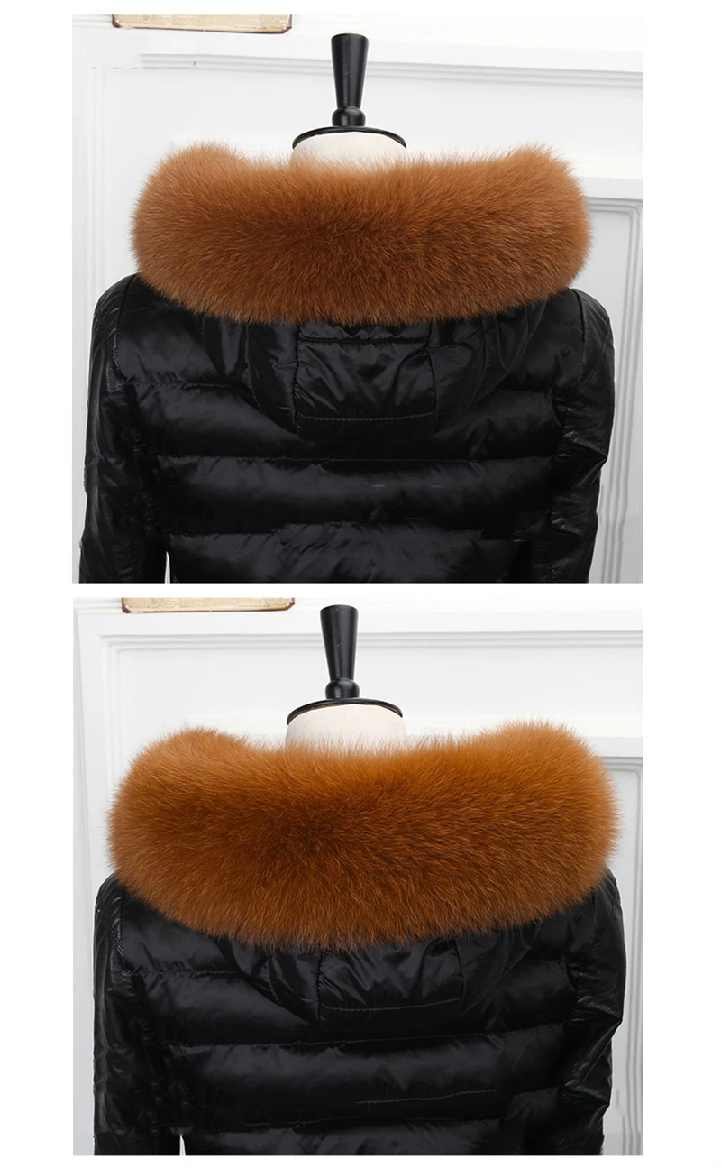 TB21rsAXGaIJuJjSZFLXXbcTXXa_!!510362706