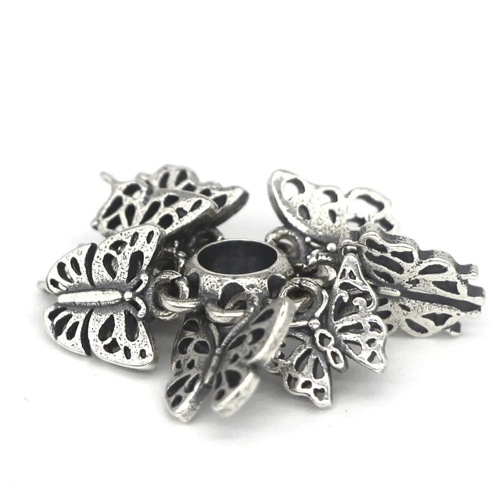 IMG_4920