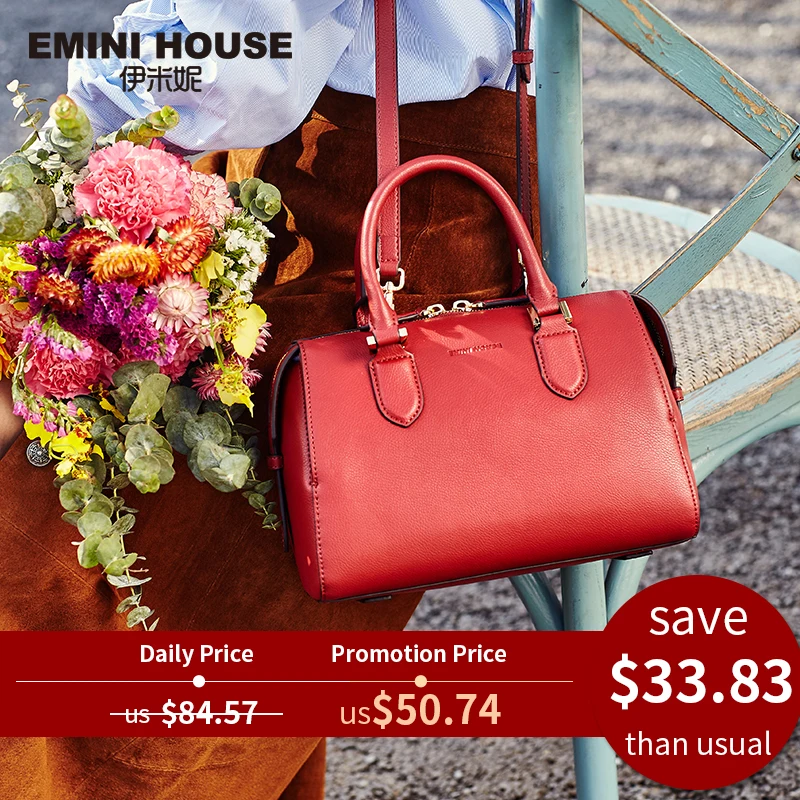 Second Hand Designer Handbags Canada Covid