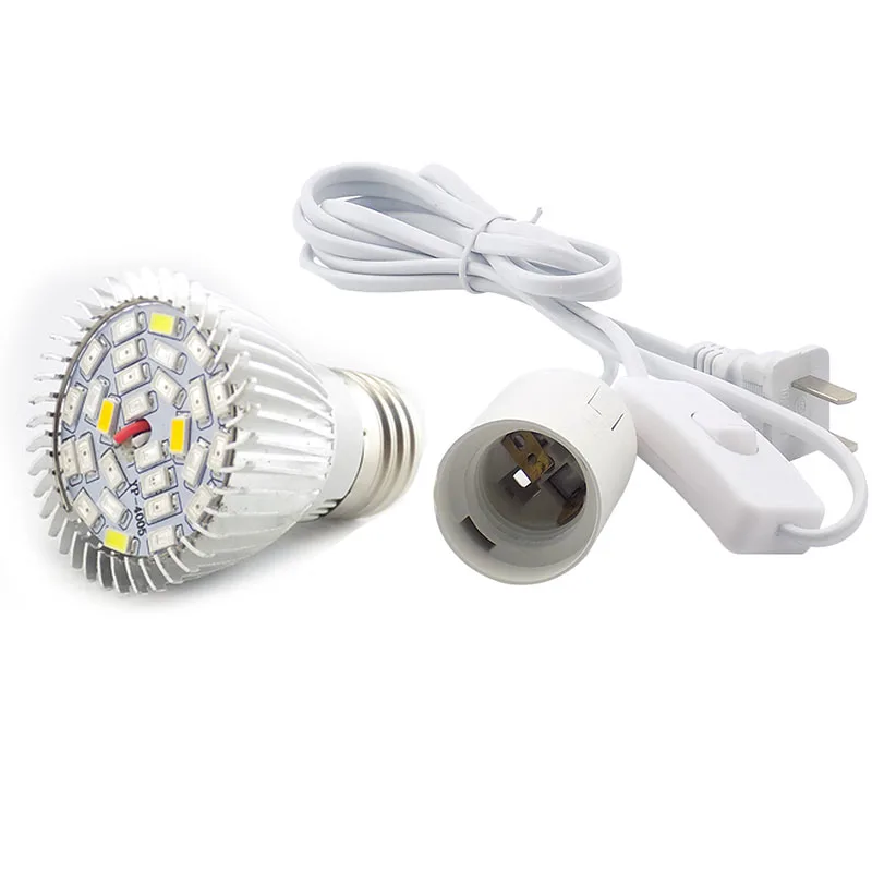 28001+28024 (4) - - -