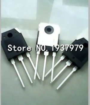 

10PCS/LOT 2SC3856 C3856 H5N6001P 2SA1492 A1492 D20LC40 TO3P TO-3P