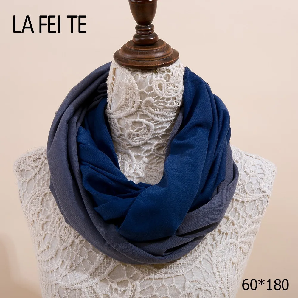 Long Winter Cotton Scarf Women Warm Stoles Neckerchief Kerchief Shawl Hair Head Viscose Hijab Neck Women Scarf Silk Female 2019 Long Winter Cotton Scarf Women Warm Stoles Neckerchief Kerchief Shawl Hair Head Viscose Hijab Neck Women Scarf Silk Female 2019