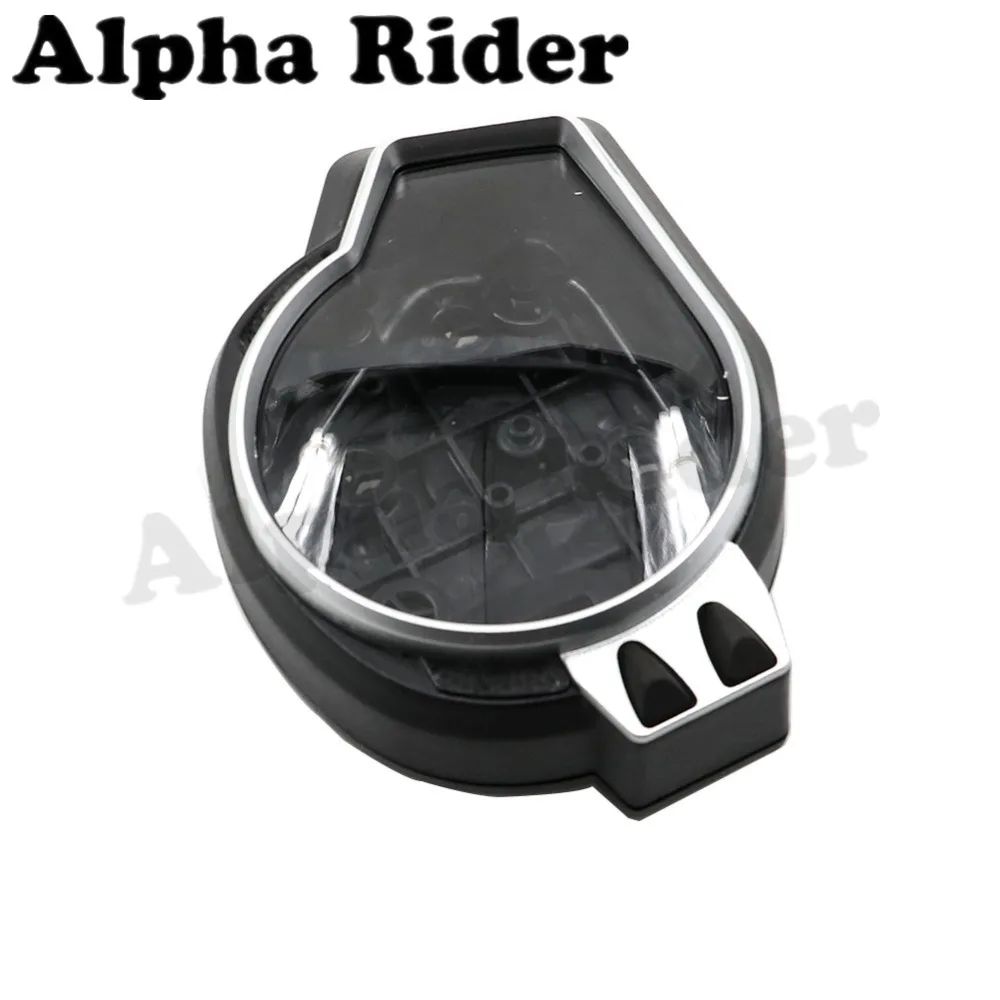 M08-CBR1000RR-0811 (2)