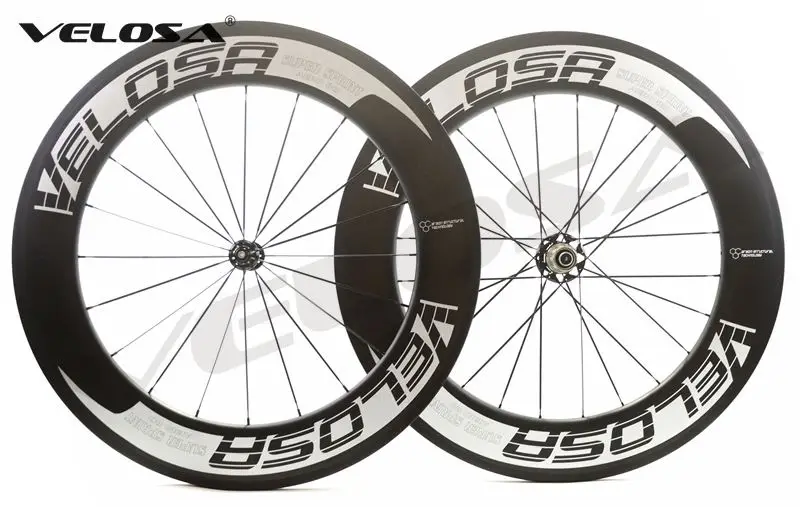 88 R51-1