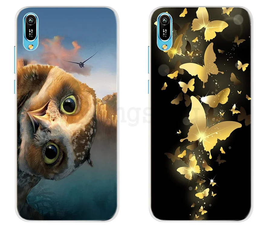 hw-y6Pro(19)_03