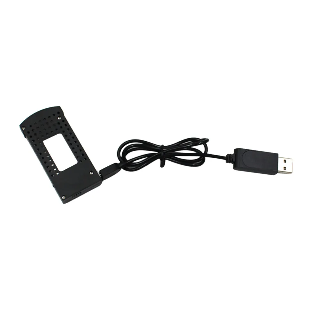 Зарядный кабель и Аккумуляторный блок USB зарядный запасные части для литий