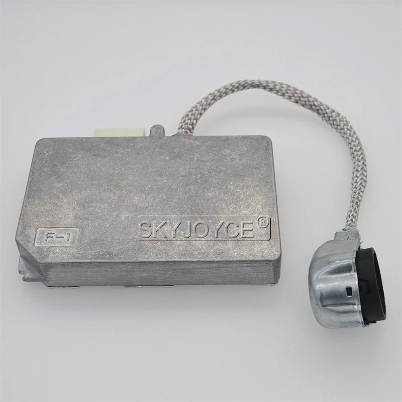 SKYJOYCE  D2S D4S Xenon Ballast 55W Unit Controller OEM Ballast DDLT003 85967-52020 85967-50020 85967-45010 For Toyota Lexus  (11)