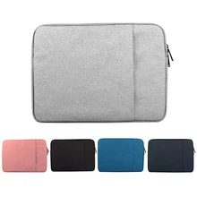 

Protective Case for Diamond Painting Light Pad, Bag For A4 LED Light Box Tablet Board of 5D Diamond Painting Cross Stitch Kits
