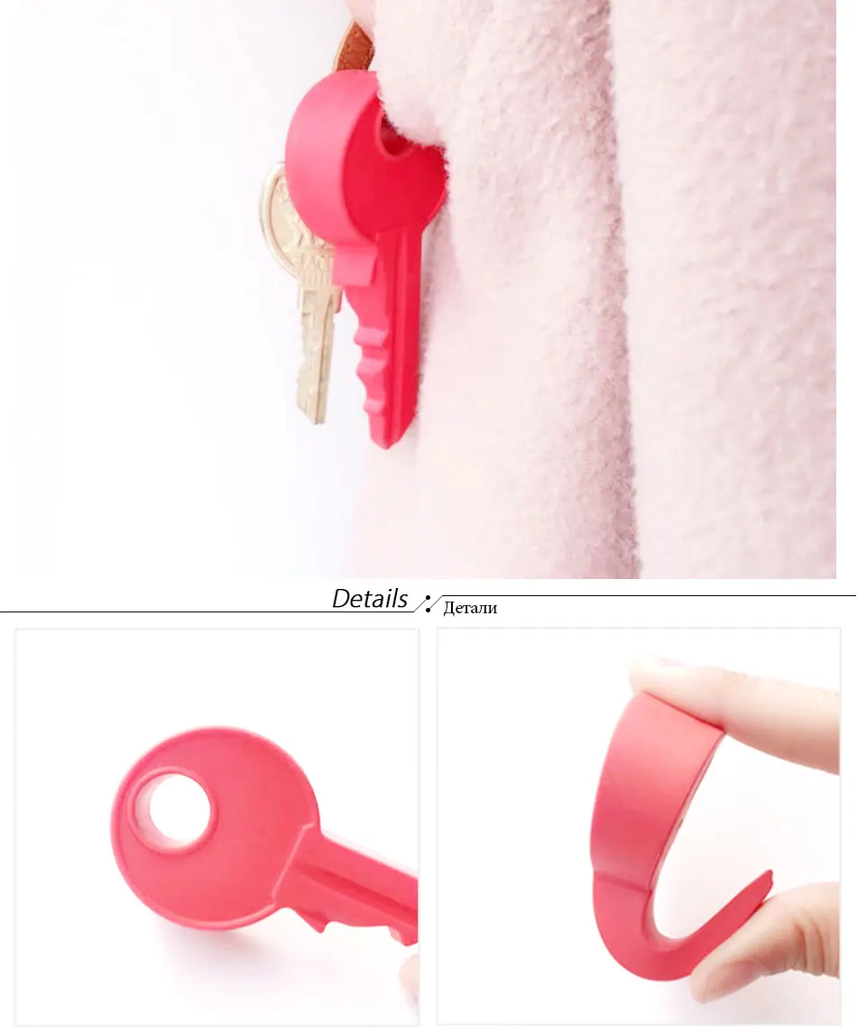  Door Buffers for Office Home Baby Safe Floor Door Stopper