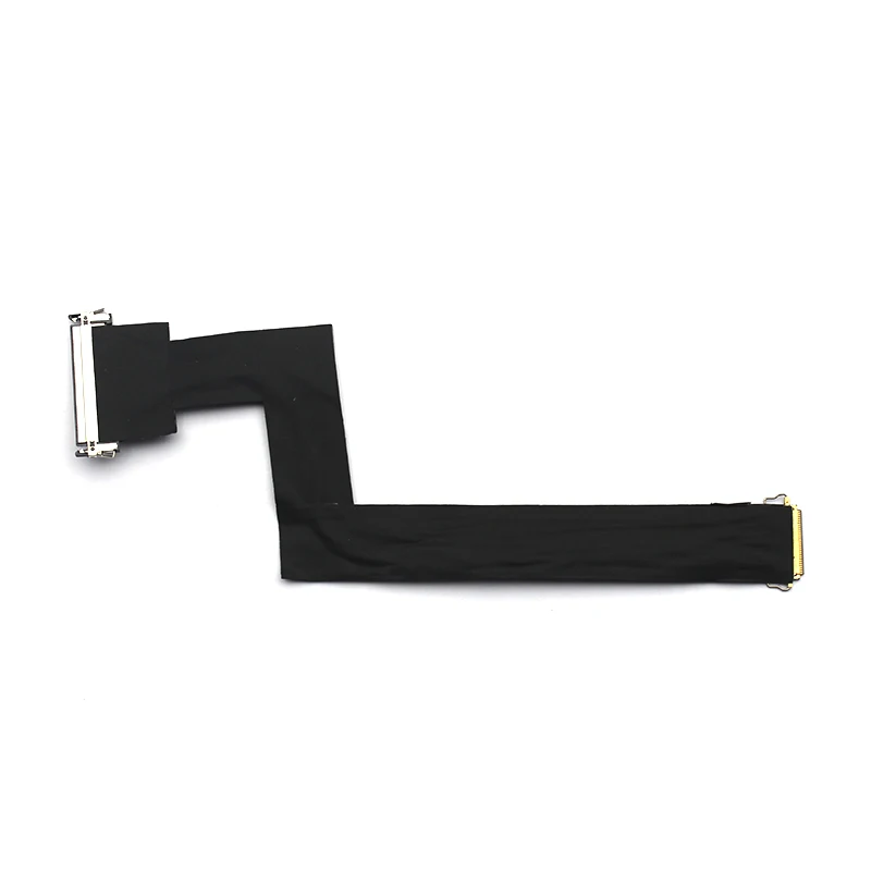 

For Apple iMac 21.5" A1311 2010 LCD Video Flex Cable 593-1280-A For iMac 21.5" A1311 2010 LCD Display Video Flex Cable