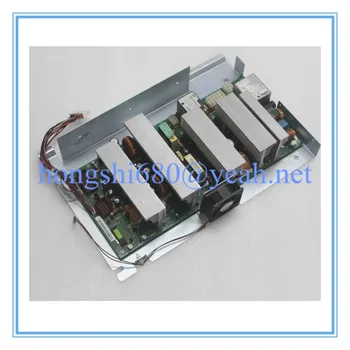 

ATM machine parts SSL27733 Electrical Machine ATM Machine Power Supply (nantian)