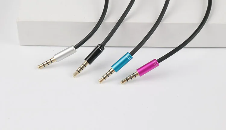 4713345887_1943191874