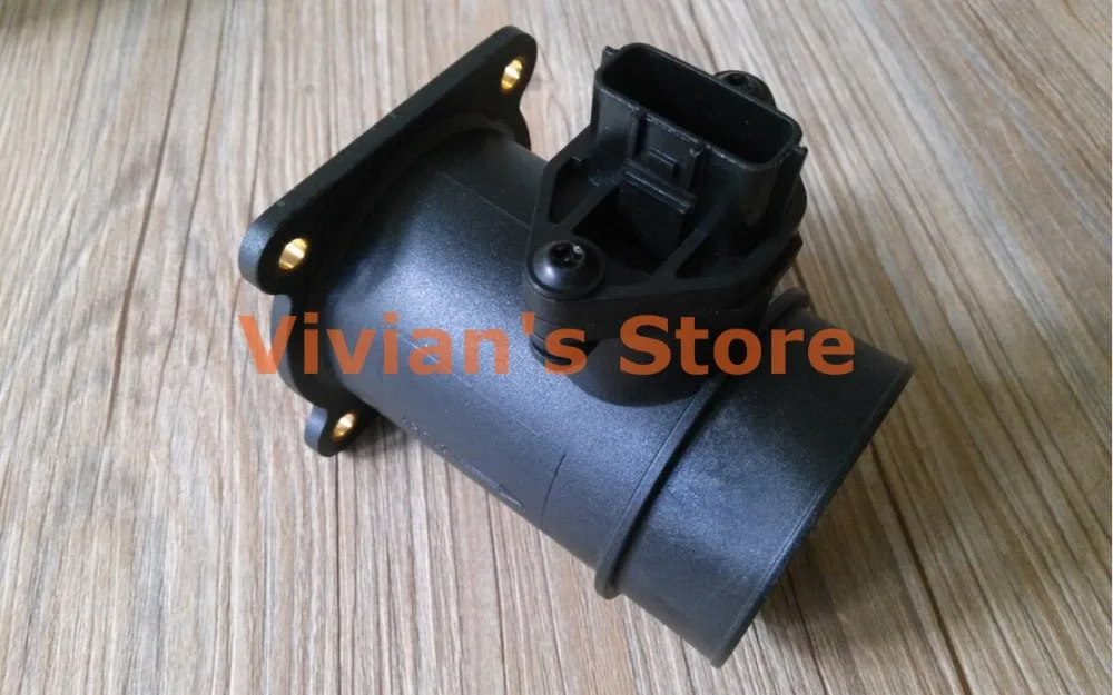 

1pc Air Flow Meters 0280218094 22680-5U400 Auto Sensors Suitable for Nissan Almera Primera